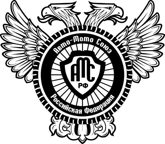 Авто-Мото-Союз Авто-Мото-Союз